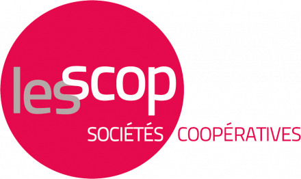 Les scop logo